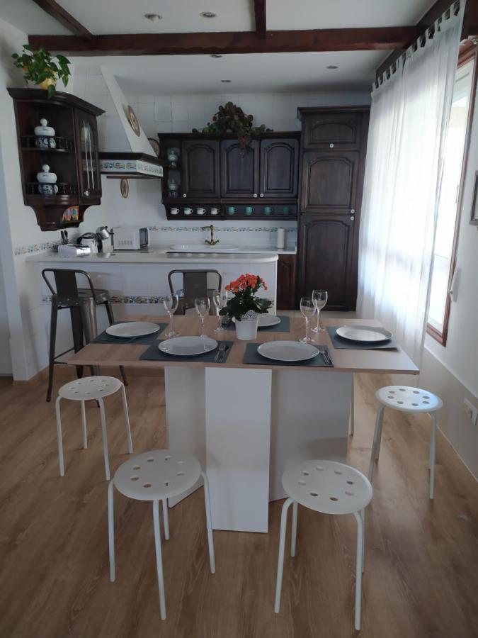 הוילה רדונדולה A Casa Do Choco מראה חיצוני תמונה